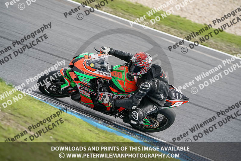 estoril;event digital images;motorbikes;no limits;peter wileman photography;portugal;trackday;trackday digital images